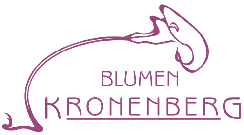 Blumen Kronenberg Krefeld