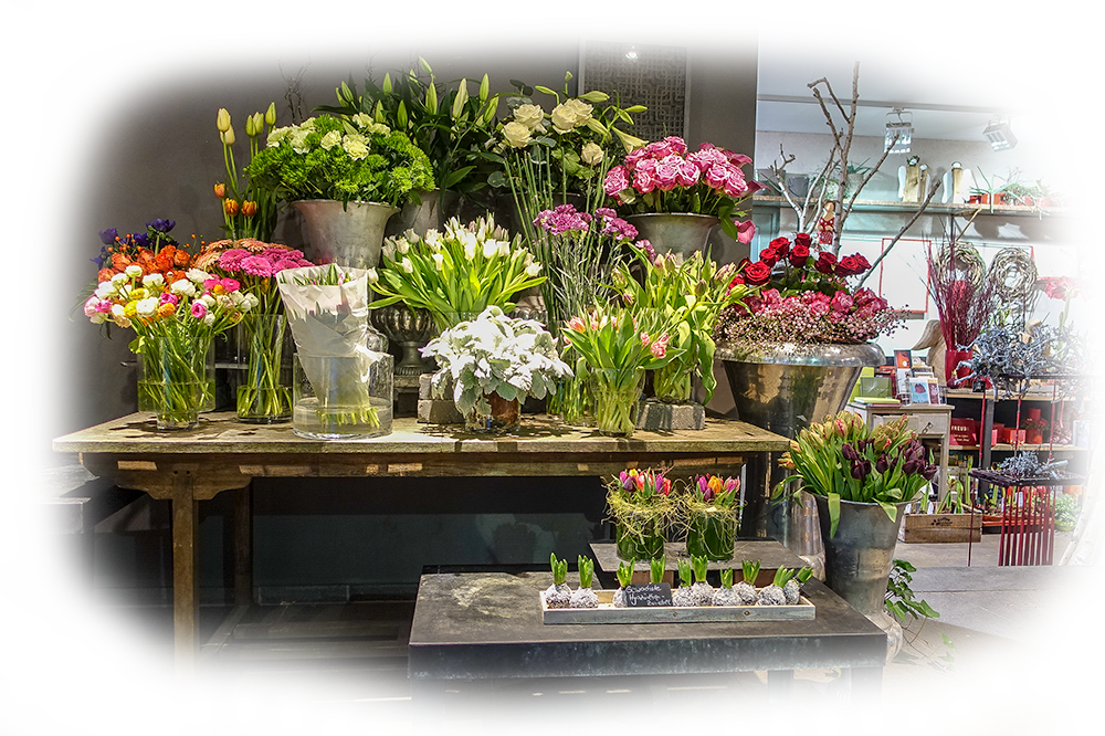 Blumen Kronenberg Krefeld Blumen Kronenberg Krefeld